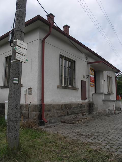 Hřibojedy