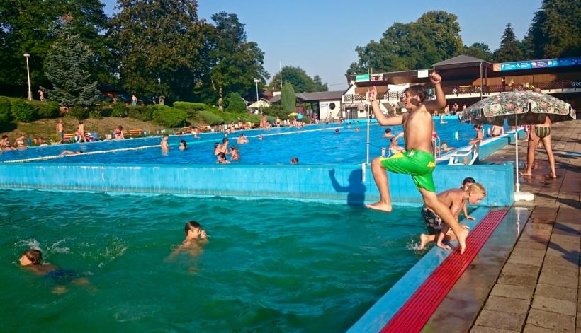 koupaliště 31 srpen 2015 _1248