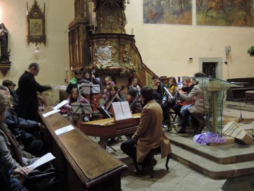 2. adventní koncert 038 (640x480)